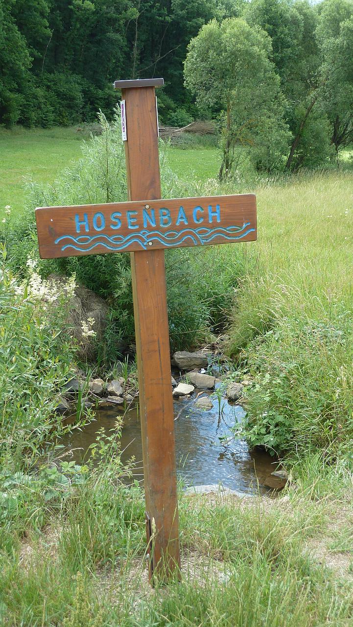 Hosenbach.jpg